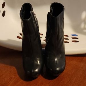 Dolce Vita Ori Boots